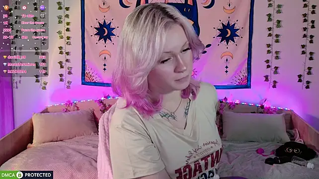 Sakura_sakiyo - take off my top 5 min
