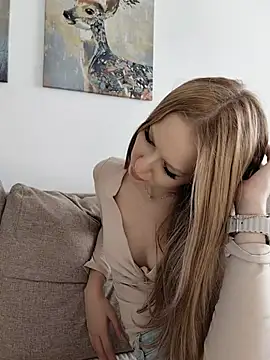 Moretheninfinity - Dildo in wet pussy cum show
