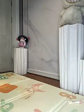 Anbaby_kk - 招王子骑士