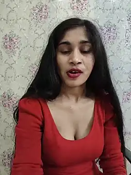 Naughty_Kiara_