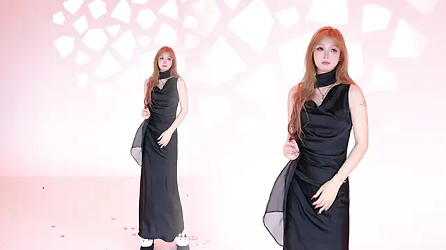 Mvp-01 - 继续舞蹈 keep dancing