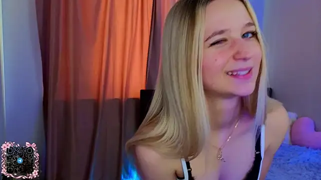 GirlMathExpert - tease with top