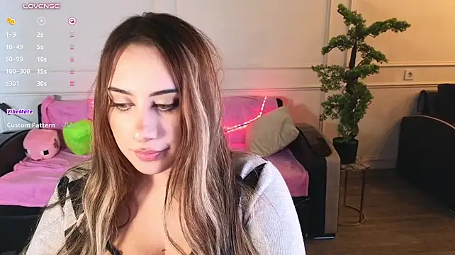 MoranaKit - WET MY TOP