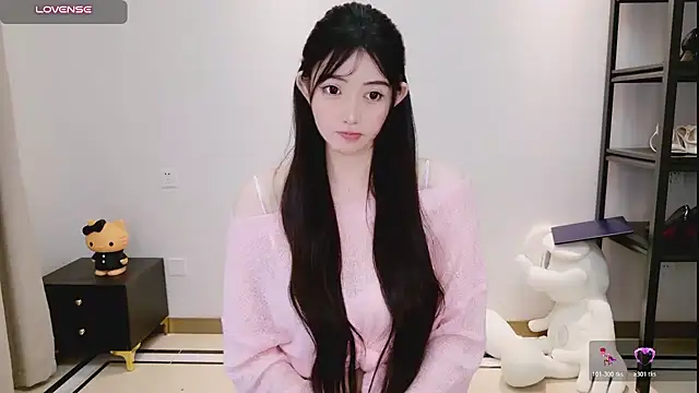 05-0228 - 买个狐狸肛塞여우의 항문 막을 하나 사세요Buy a fox anal plu