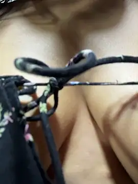 Sara-cherry - ✨GIVE ME MILK FROM YOUR TITS✨