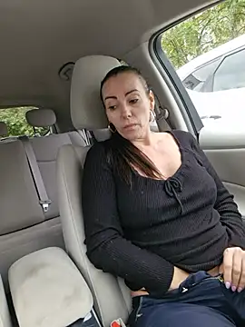 Milflovelyxxx - make my pussy fucking hot
