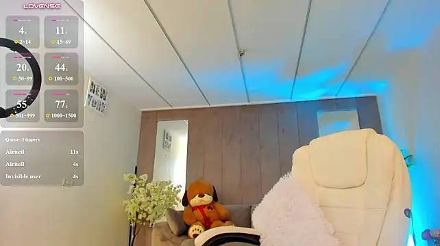 Russian_Ava