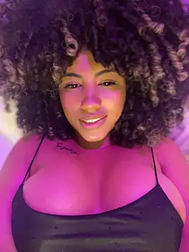 Kendra_curly - Fuck my pussy dildo