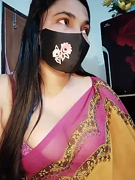 Tina-Sen - Bobos show