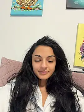 Sinnmara - 2video+2 photos