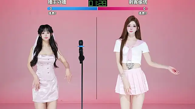 POP-cdc