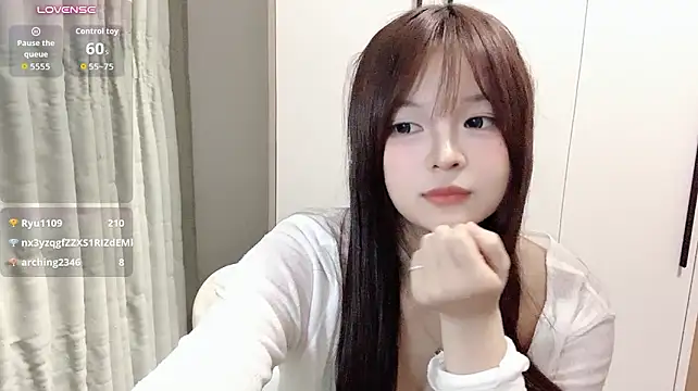 Xiaoya-779