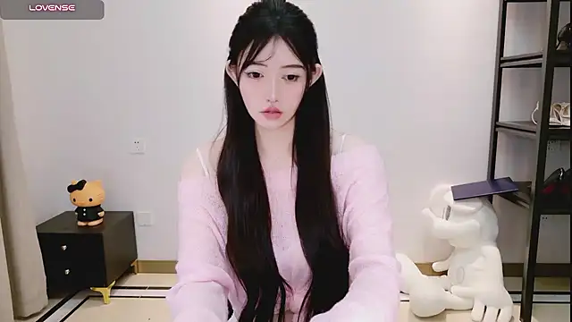 05-0228 - 买个狐狸肛塞여우의 항문 막을 하나 사세요Buy a fox anal plu