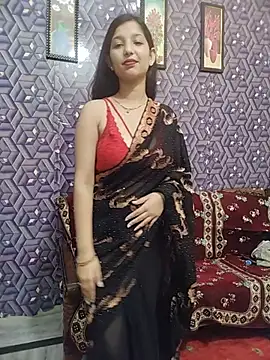 Queen_Rosyy