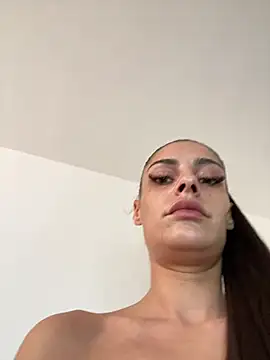Sweetchery999999 - Full nude