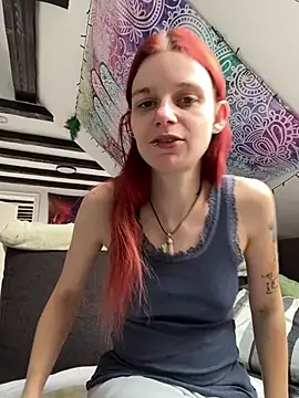 LeylaSquirtyBirty - Slow pussy teasing with fingers 👅