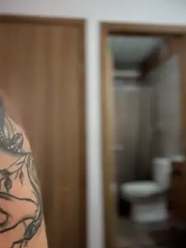 Outdoors-Mia_Khalifa - STRANGER touches NAKED boobs🔞