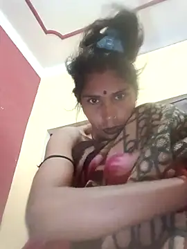 Sushmita-Love143 - Ass hole close गाड़ का छेद दिखाओ