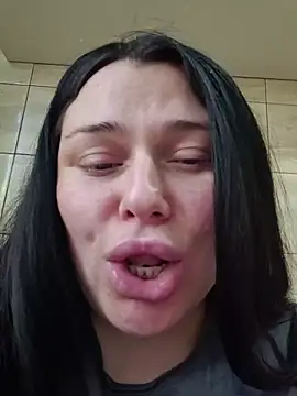 6Alicee69 - Show pussy