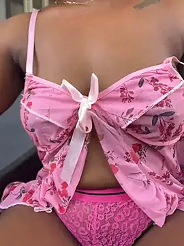 __tash - Dildo fuck + squirting in balcony😈