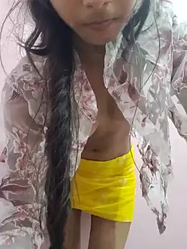 CuteChhaya