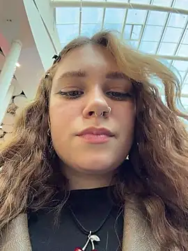 Lucy-joy
