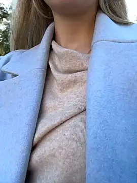 Pussyinpublic - Ask something to random man!PUBLIC LT 🎁