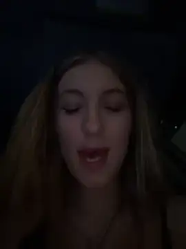 JessiTous - Make me cum, 2 minutes toy control for