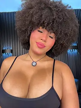 Kendall_coxx - squirt ...SQUIRT 🥵