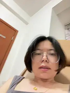 Suning668 - 上班期间低频合适 可以厕所