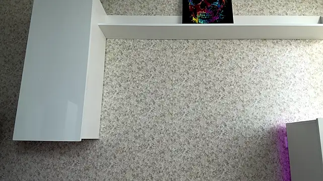 BrandonHaerter