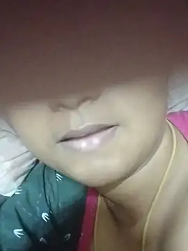Tamilhot_nithiya - To buy a lush