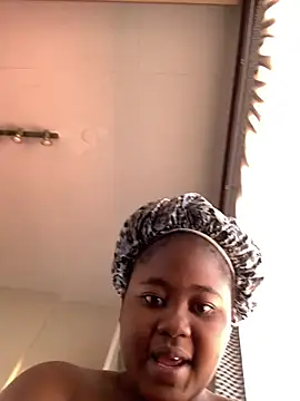 TThickblackpussy1 - Help me go back to school bbe🥹