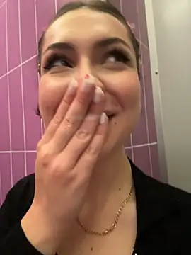 KatyVibes