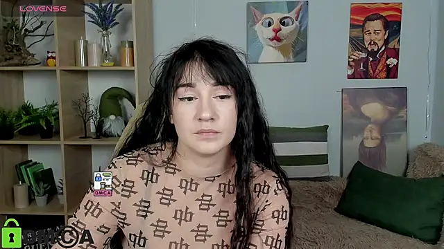 Sofia_eleven