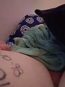 Hotlips69691 - Cum