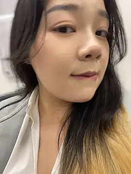 Luna-girl