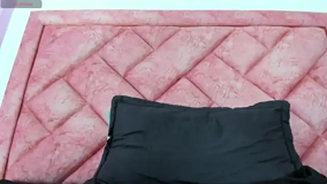 MadameEbony - OPEN PUSSY