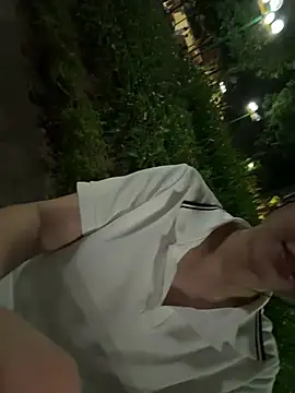 Hair1p - Ước được bụt thương 🥰🥰😘