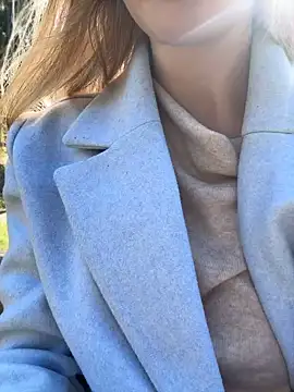 Pussyinpublic - Ask something to random man!PUBLIC LT 🎁