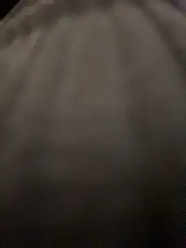 Sofi-jimenez - CREAMPIE + DESTROY KITTY🔥😈