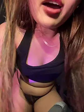 Louvi_ - Góp gạo thổi cơm 😍
