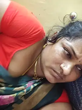 Vanithasree505