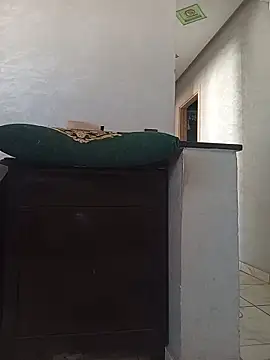 Lily_sx - Open ass 🔥 افتح خرمي 🍑