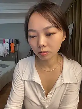 Asagirl - naked and fitness 盘龙棍健身