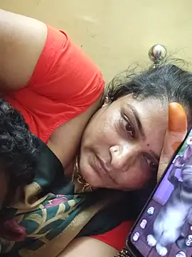 Vanithasree505