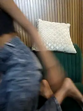 Sexy_browniee