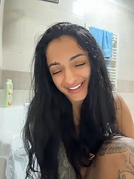 Sinnmara - 2video+2 photos