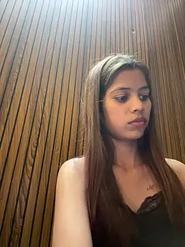 Sexy_myraaaa - Ass show🥵