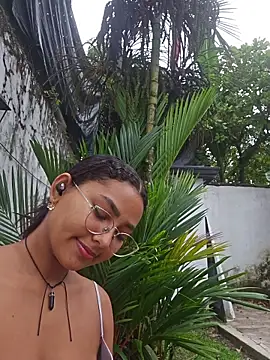Andrea_Mcfly - Open pussy😻 i wanna see